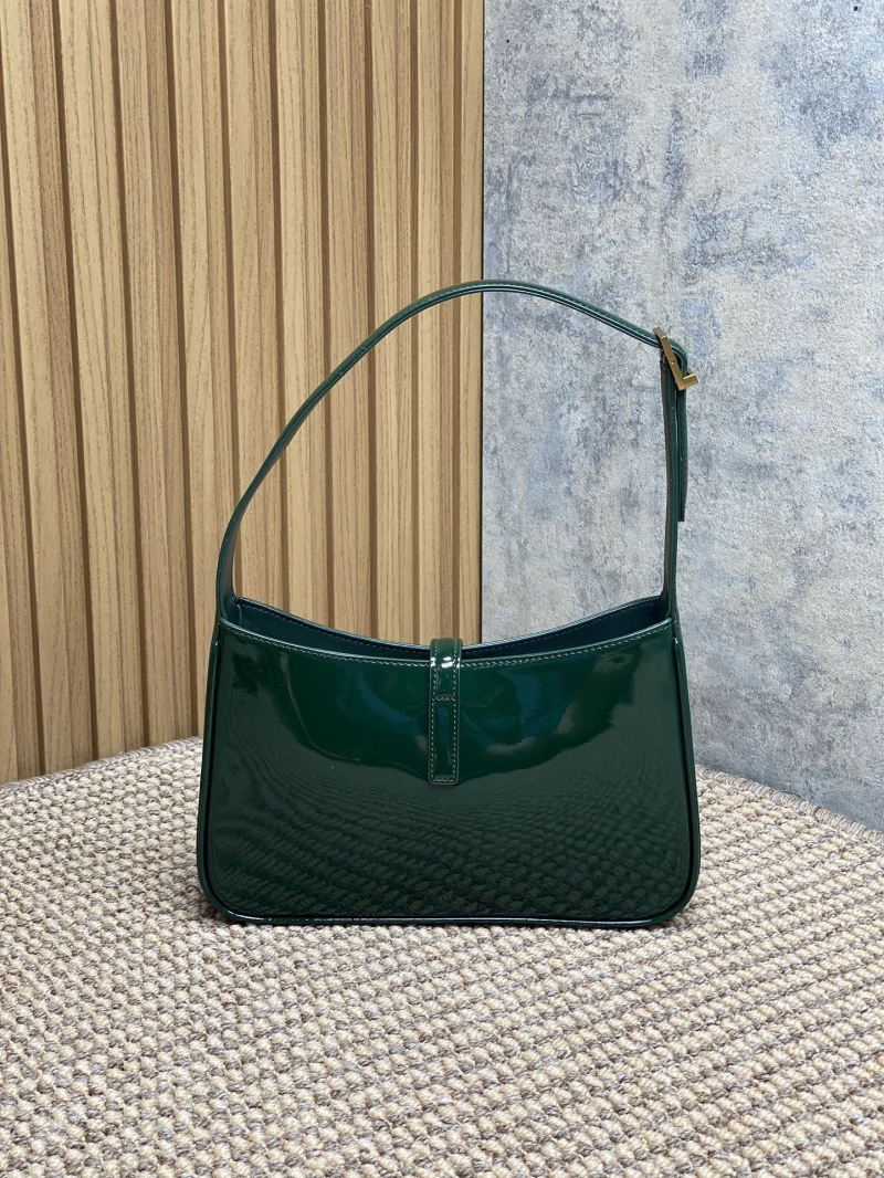 Y51 hobo bags